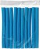 Generic 20 X 240 Mm Hair Foam Curler Roller 10 Piece Set - R001
