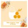 Johnson Body Lotion With Yougrt Honey And Oats 400 Ml