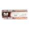eaZu Roll Stix Smart Pack Cream Filled Wafer Roll 80 gr