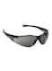 نظارة حماية من فولتكس - رمادي/اسود مقاس موحد