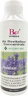 Lavender 120ML - Beshion Air Revitalisor Concentrate Water-Soluble Drops For Humidifier