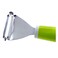 ROYALFORD TRIANGLE PEELER
