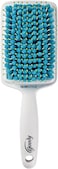 Goody QuikStyle Paddle Brush