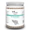 Natures Wonders Colored Quinoa - 400 gram