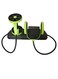 Revoflex Xtreme Resistance Workout Machine