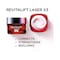 L&#39;Oreal Paris Revitalift Laser X3 Anti-Ageing Power Cream 50ml