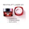 L'Oreal Paris Revitalift Laser X3 Anti-Ageing Power Cream 50ml