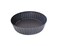 Chicha Round Cake Pan 20x5.3cm