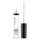 Catrice Lash Brow Designer Shaping And Conditioning Mascara Gel 010