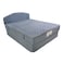 Slumberland Seal Complete Bed 6x6