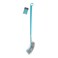 Toilet Brush Single Sided