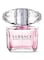 Versace Bright Crystal Eau De Toilette For Women - 50ml