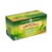 Twinings Green Tea Moroccan Mint Tea 25's