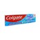 Colgate Fresh Confidence Cooling Crystals Tooth Paste Peppermint Ice 145ml
