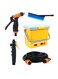 Generic Portable High Pressure Car Washer