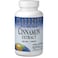 Planetary Herbals Cinnamon Extract Full Spectrum 60 Tablets 200 mg