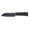 Jawa Knife 5Inch