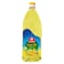 Carrefour Corn Oil 750ml