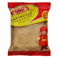 مجدي كزبرة ناعمة 80 جرام
