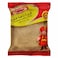 Majdi Coriander Powder 80g