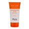 Belo Intensive Whitening Body Cream Kojic Acid + Tranexamic Acid SPF 30 150ml
