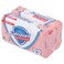 Safeguard Floral Scent Soap 135 gr