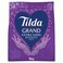 TILDA GRAND EXTRA LONG BASMATI RICE  5KG