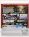 Sony Killzone 3 (PS3)