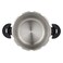 TEFAL CLIP PRES COOKER S/STEEL 7.5L