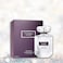 Victoria's Secret Basic Instinct EDP 50ml