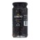 Loreto Spanish Olives Sliced Black 235g