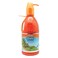 Style Meridian Islands Hair Shampoo 2.25L