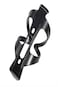 Generic Adjustable Plastic Cycling Bicycle Mountain Bike Accessories Water Bottle Holders