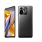 POCO M5S 6GB RAM 128GB 4G GRY