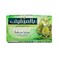 Palmolive Soap With Olive &amp; Aloe 90g&times;4