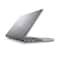 Dell Latitude 5510 15.6 Inch FHD, i5-10310U, 16GB RAM, 512GB, Grey (USB-C, MCR, HDMI, Windows 11 Pro)
