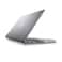Dell Latitude 5510 15.6 Inch FHD, i5-10310U, 16GB RAM, 512GB, Grey (USB-C, MCR, HDMI, Windows 11 Pro)