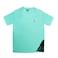 Outdoor Mens Sport Tshirt Free Size