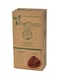 BiomaGic - Hair Color Cream With Keratin &amp; ArGon Oil 77.66 Medium Deep Copper