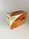 Perfect Life Turmeric Curcumin