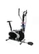 Generic - Orbitracc Exercise Bike