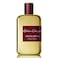 Atelier Cologne Santal Carmen Perfume 100ml