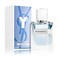 Yves Saint Laurent Y Eau Fraiche - 60ml