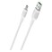 Borofone Micro Usb Data Cable BX33
