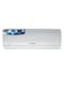 Aftron - Split Air Conditioner Af-W-30065Be White/Gold