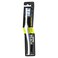 Listerine Reach Soft Interdental Essential Care Toothbrush