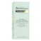 Bio Balance Probiotics Wrinkle Lifting And Firming Neuropeptide Serum 30Ml