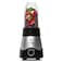 Magic Bullet Food Processor 400W MB4-KS10 Multicolour
