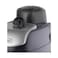 Delonghi Coffee Machine - Blue - EC7.1
