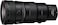 Nikon Nikkor Z Lens 400mm F/4.5 Vr S - Line, Super-Telephoto Prime, Maximum Aperture